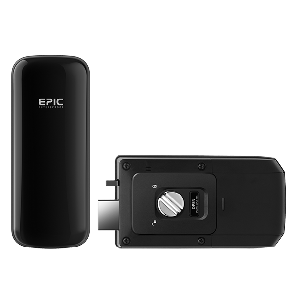 ES-B10
