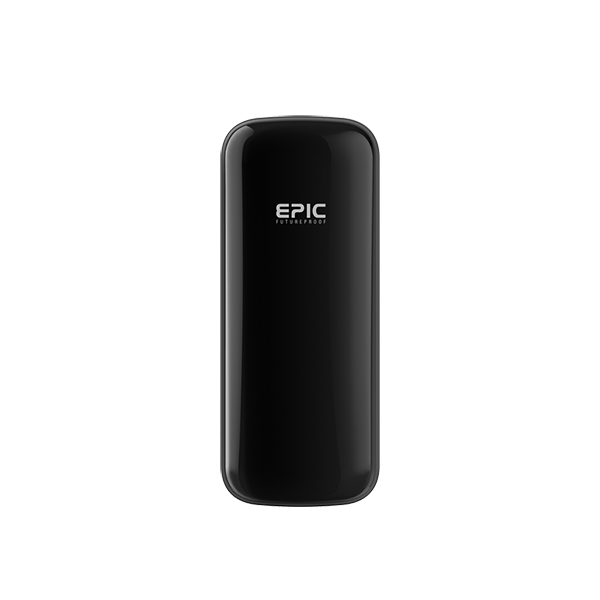 ES-B10