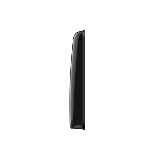 ES-B10