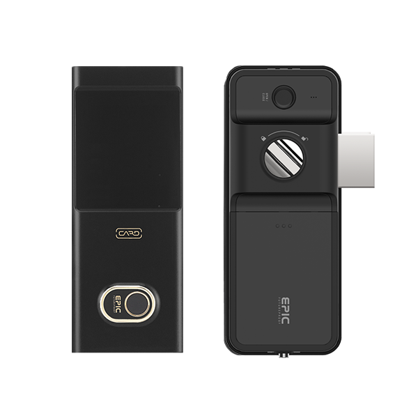ES-F501D