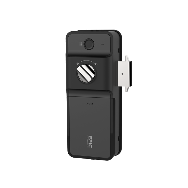ES-F501H