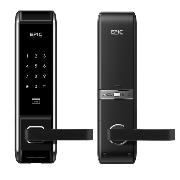 ES-M50