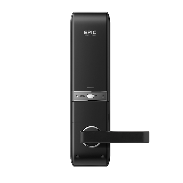 ES-M50 Remote Control Set