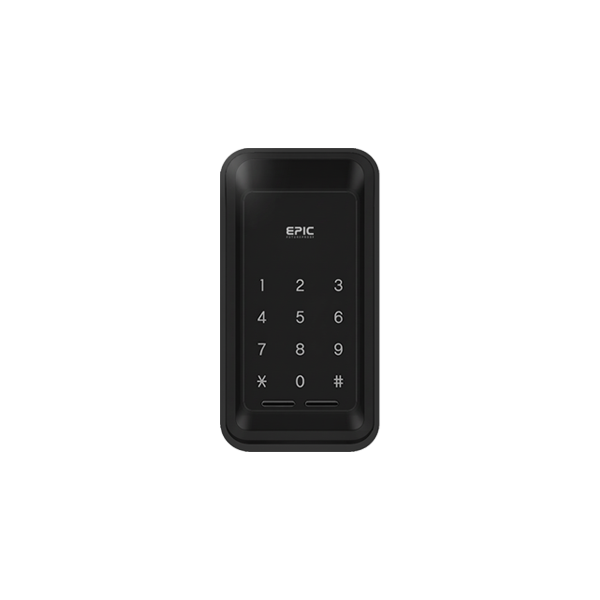 ES-S100Dr