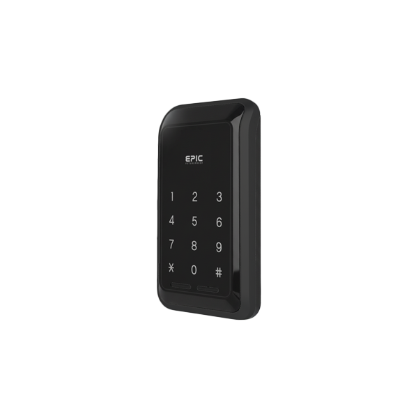 ES-S100Dr