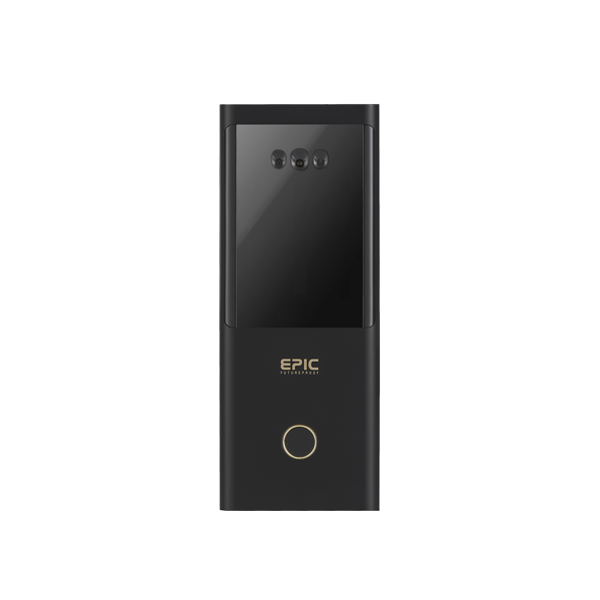 ES-S510H