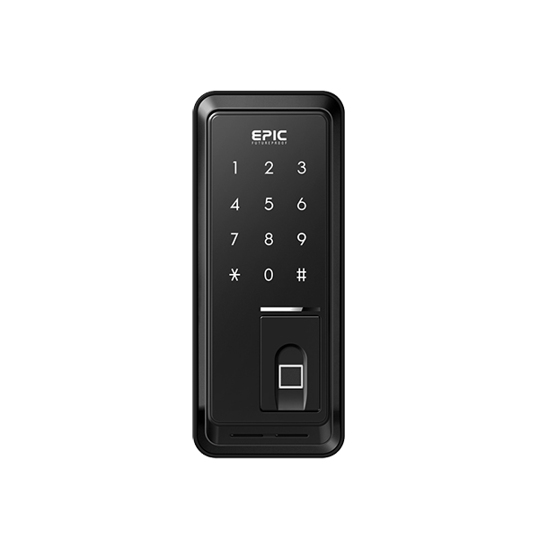 POPSCAN M BLACK