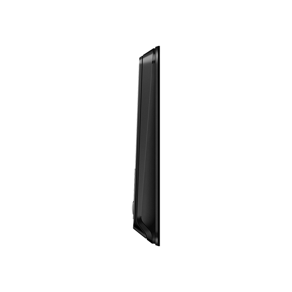 POPSCAN M BLACK