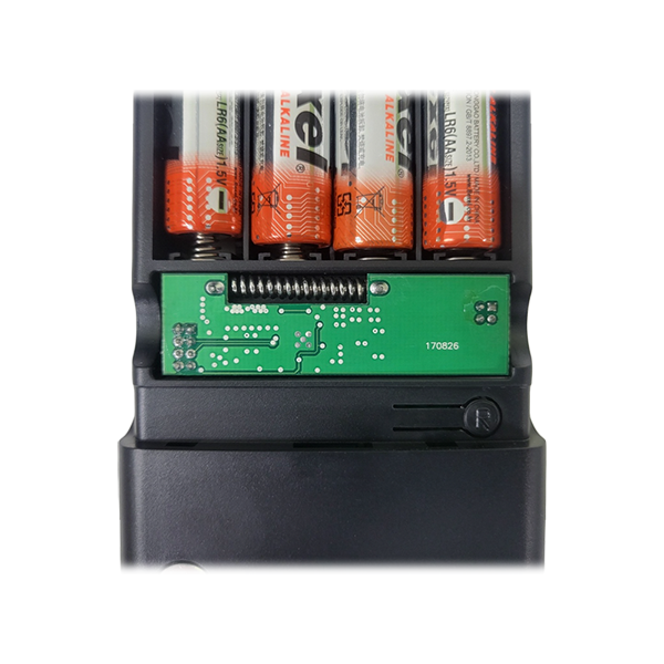 RX400