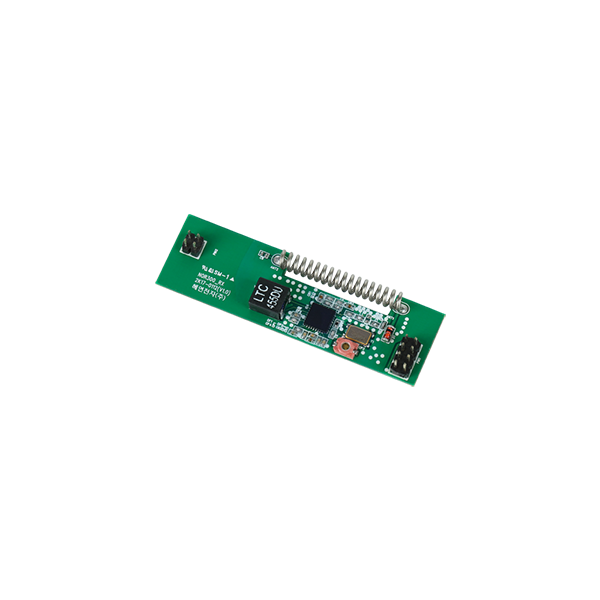 RX400