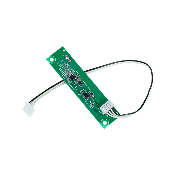 RX650
