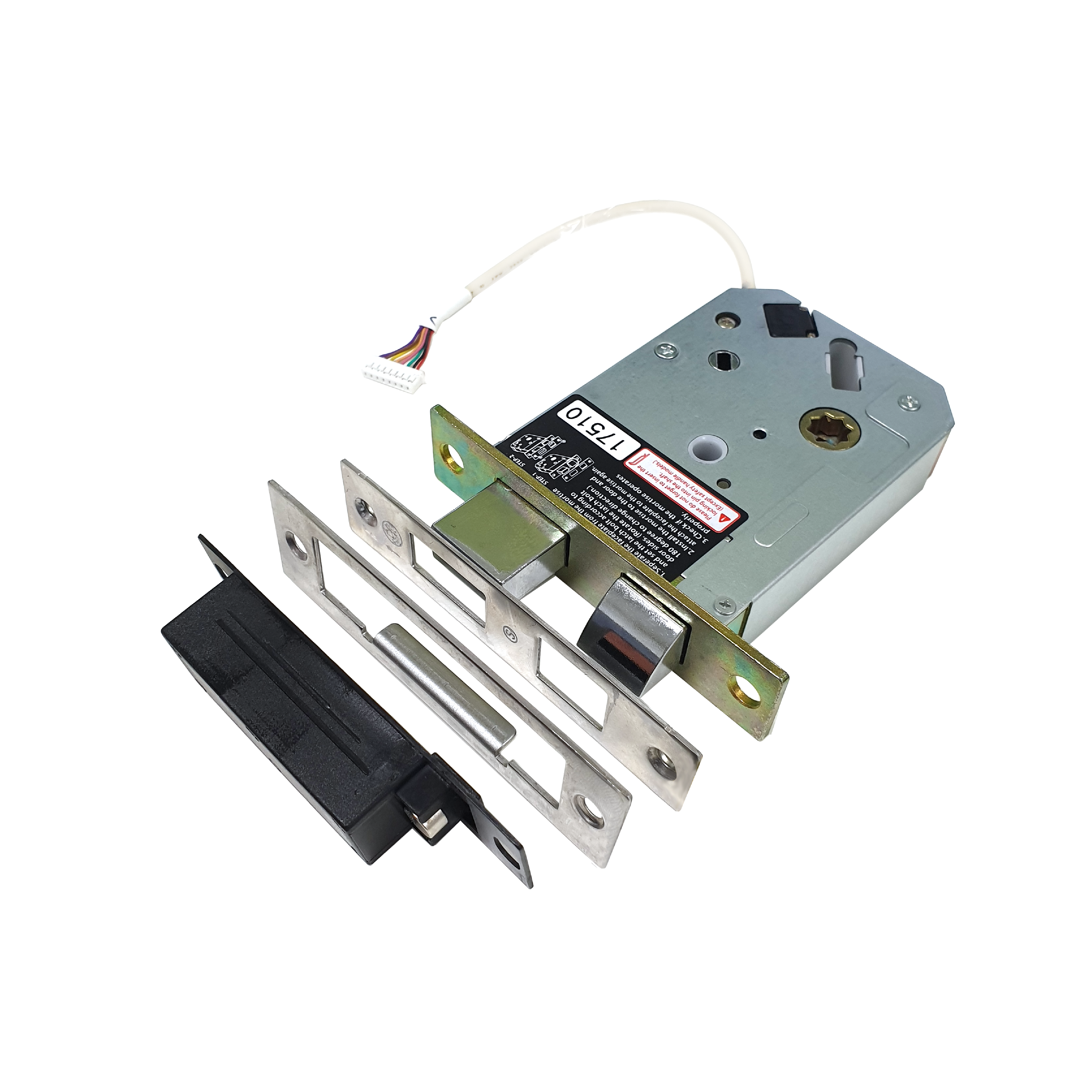 ES-M50 Remote Control Set