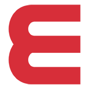 EPIC Smart Door Locks logo