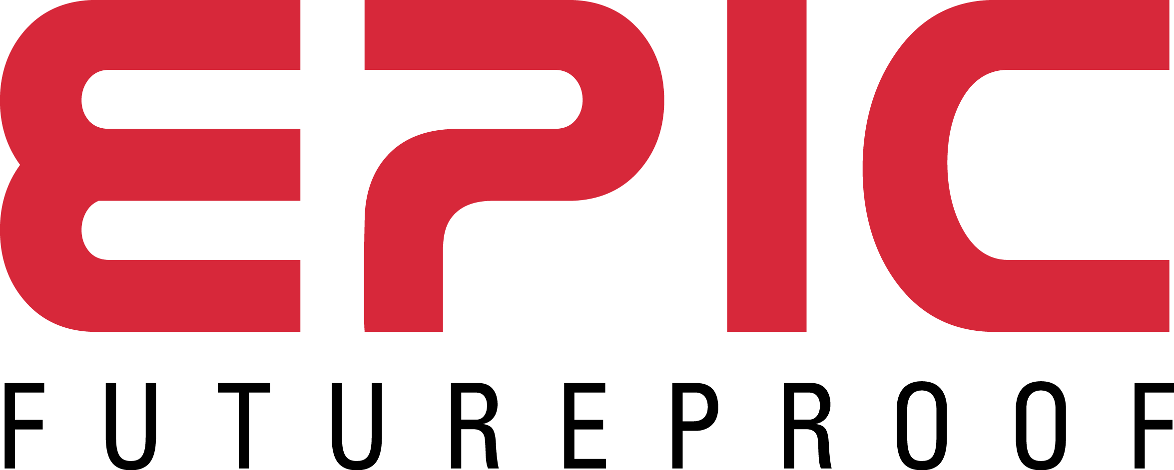 EPIC SYSTEMS CO., LTD.