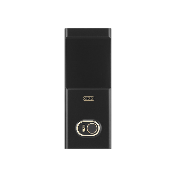 ES-F501D