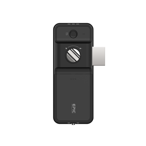 ES-F501D