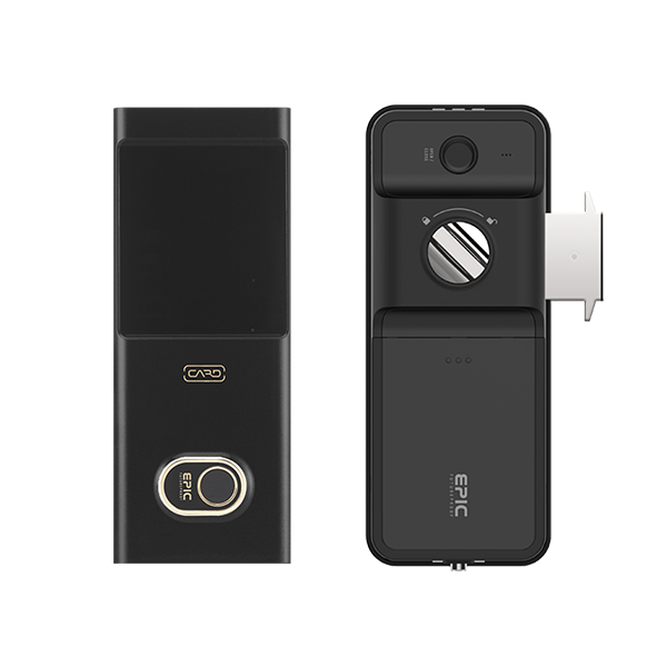 ES-F501H