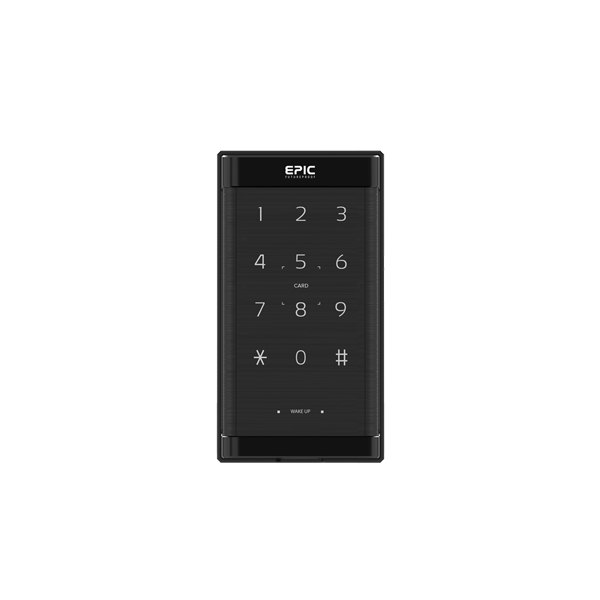 ES-L200C