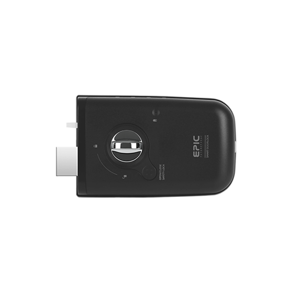 ES-S100Dr