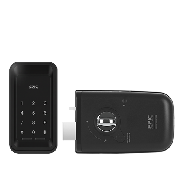 ES-S100Dr