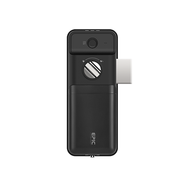 ES-S510D