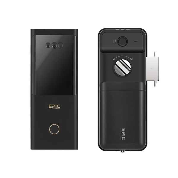 ES-S510H