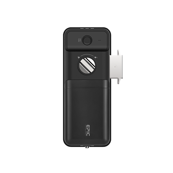 ES-S510H