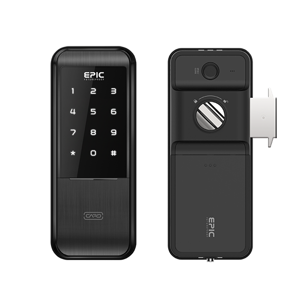 ES-S520H