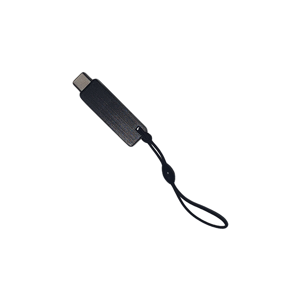 MASTER KEY (L200 Series)