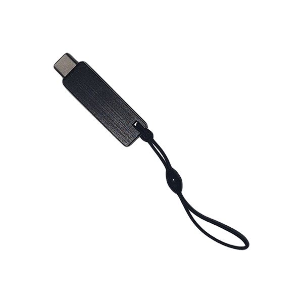 MASTER KEY (L200 Series)