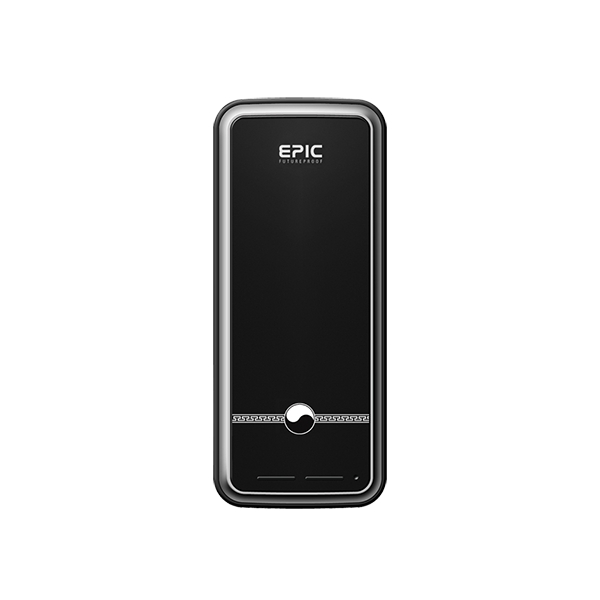 N-TOUCH