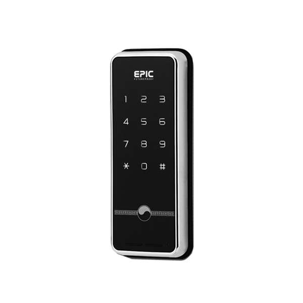 N-TOUCH