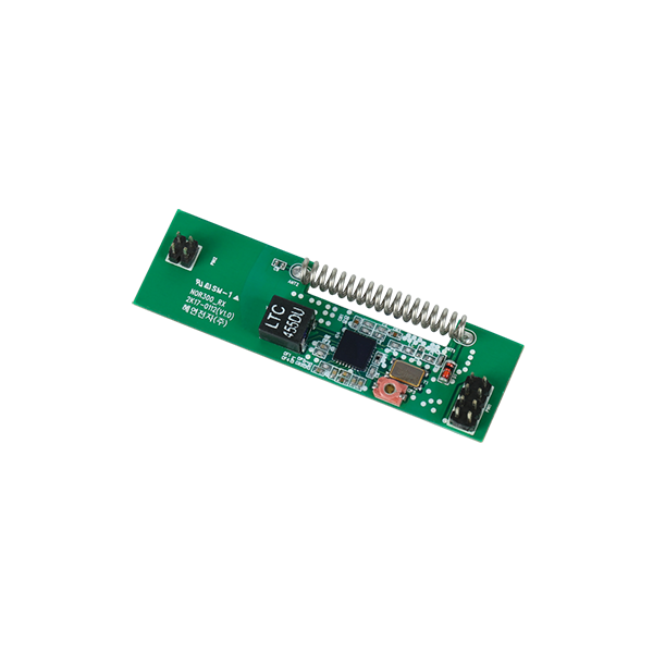 RX400