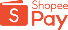 ShopeePay